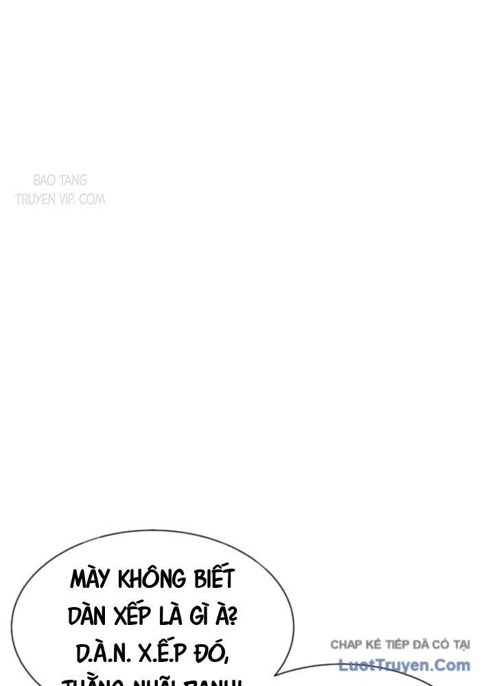 Luật Sư Sát Thủ Chapter 3 - 210