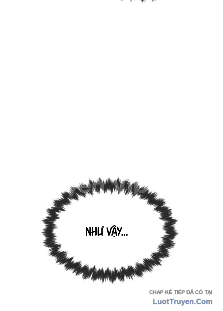 Luật Sư Sát Thủ Chapter 3 - 22