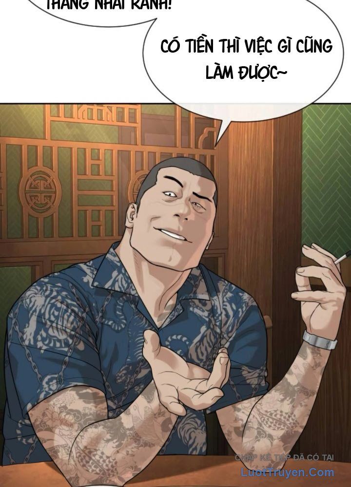 Luật Sư Sát Thủ Chapter 3 - 211