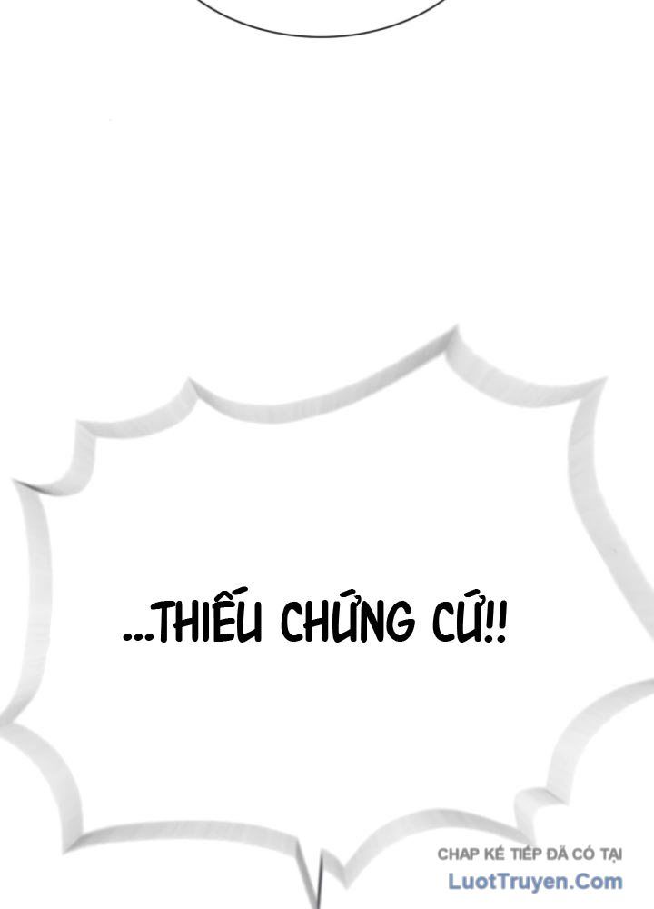 Luật Sư Sát Thủ Chapter 3 - 213