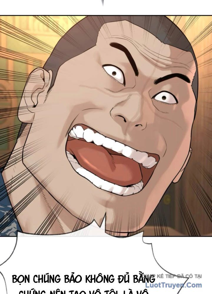 Luật Sư Sát Thủ Chapter 3 - 214