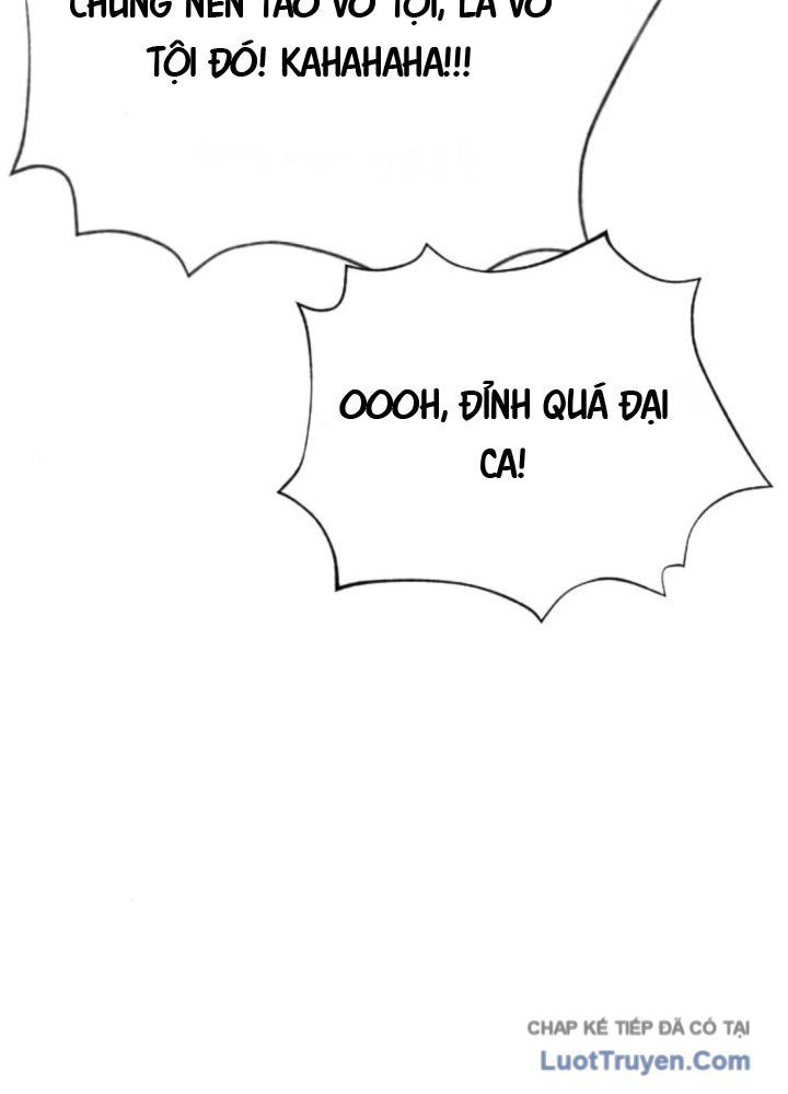 Luật Sư Sát Thủ Chapter 3 - 215