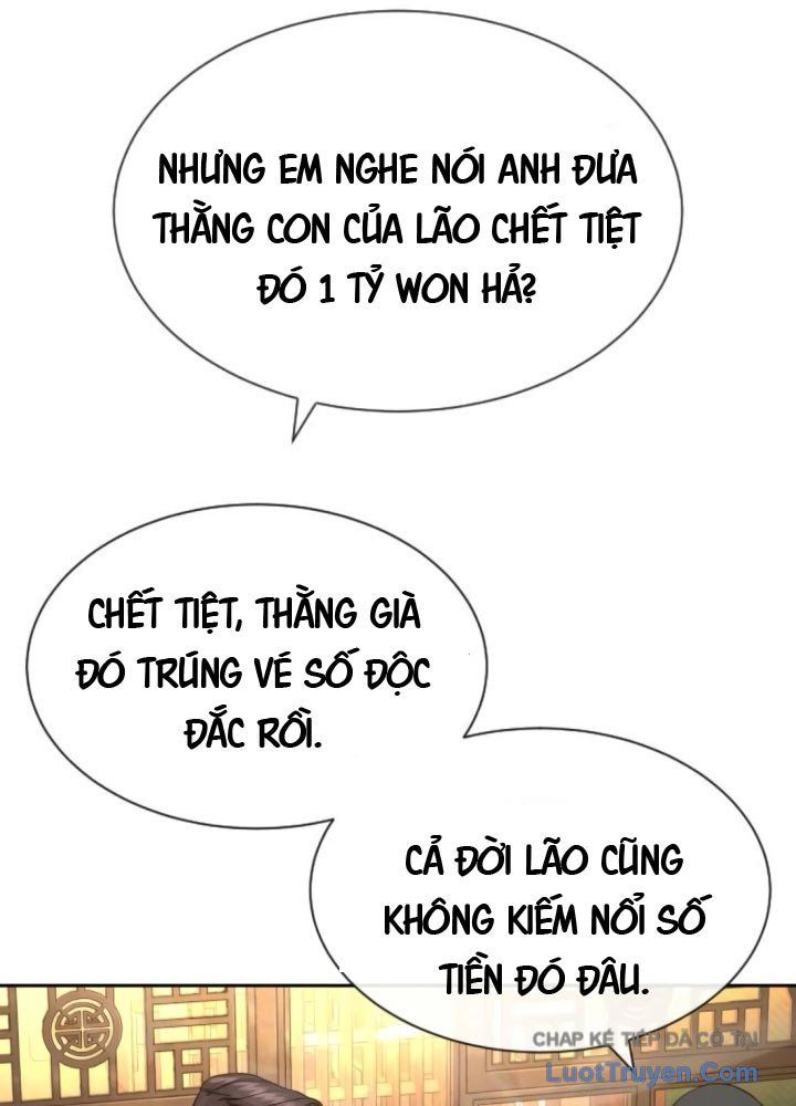 Luật Sư Sát Thủ Chapter 3 - 216