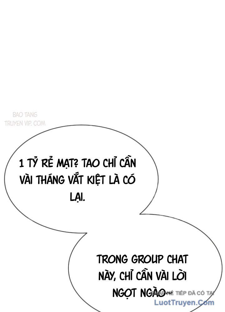 Luật Sư Sát Thủ Chapter 3 - 218