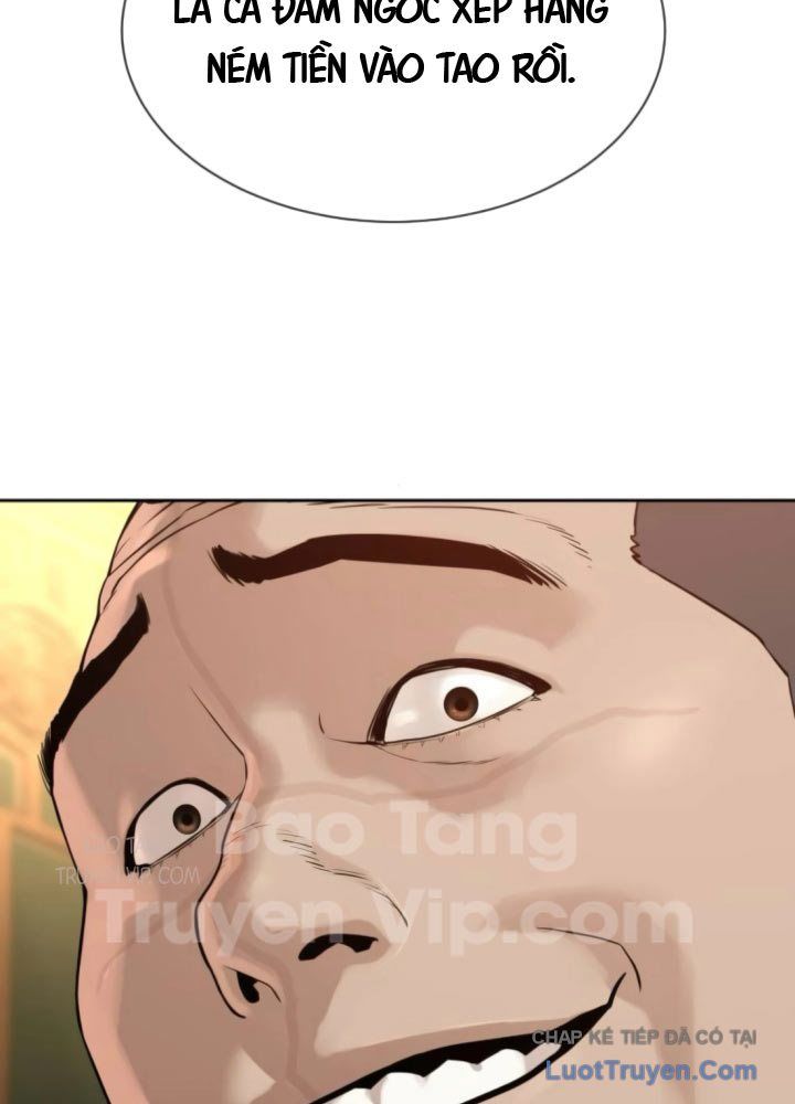 Luật Sư Sát Thủ Chapter 3 - 220