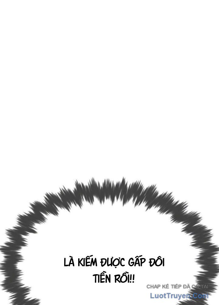 Luật Sư Sát Thủ Chapter 3 - 23