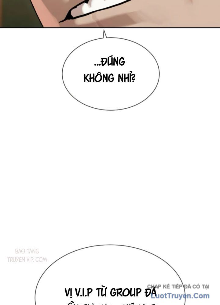 Luật Sư Sát Thủ Chapter 3 - 221