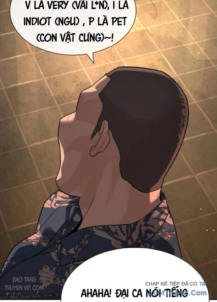 Luật Sư Sát Thủ Chapter 3 - 223