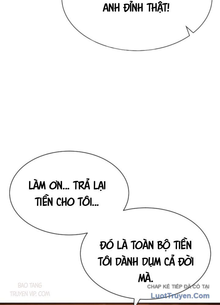 Luật Sư Sát Thủ Chapter 3 - 224