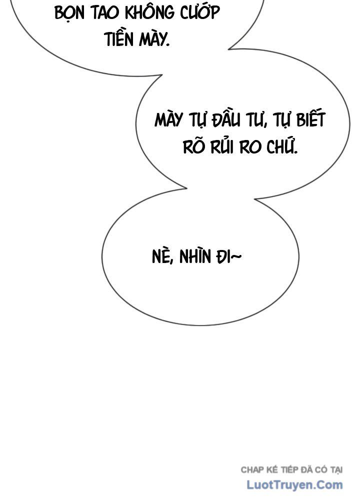 Luật Sư Sát Thủ Chapter 3 - 226