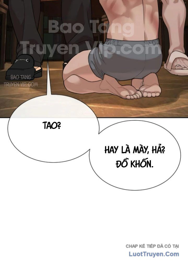 Luật Sư Sát Thủ Chapter 3 - 229