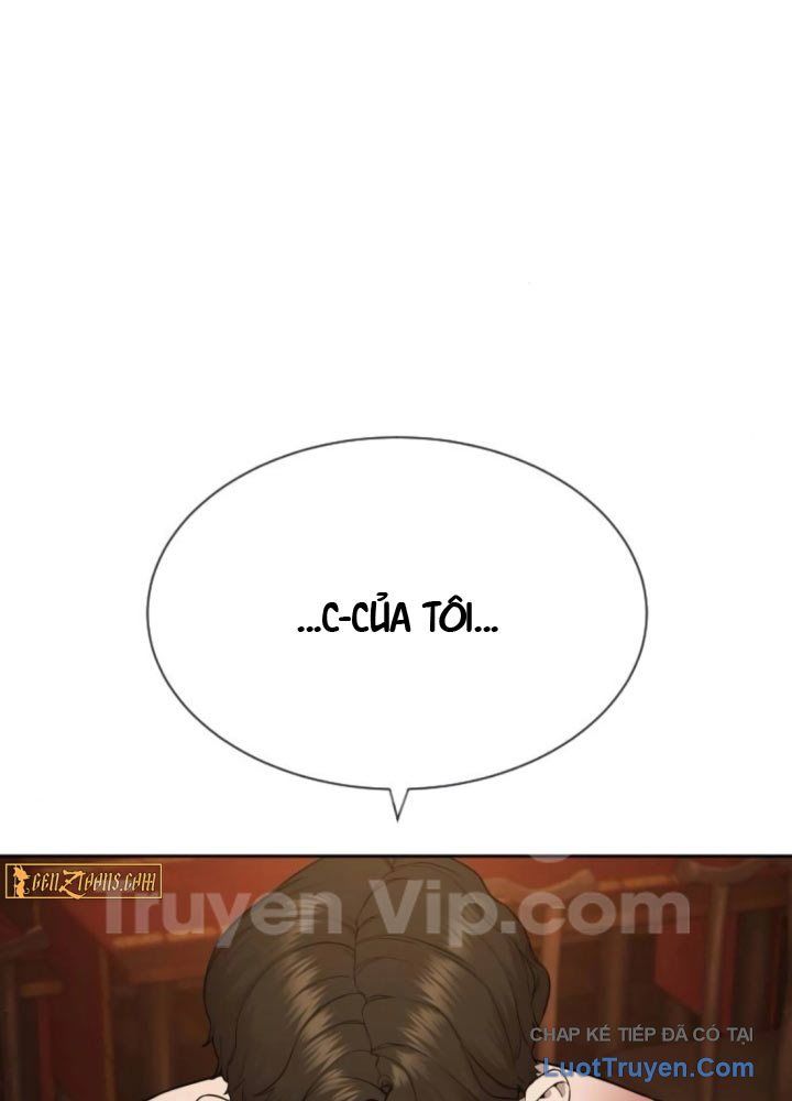 Luật Sư Sát Thủ Chapter 3 - 230