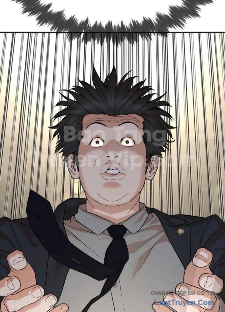 Luật Sư Sát Thủ Chapter 3 - 24