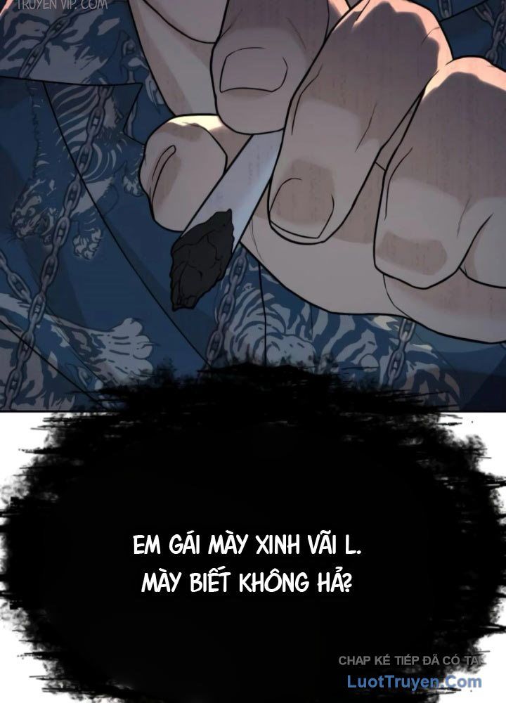 Luật Sư Sát Thủ Chapter 3 - 235