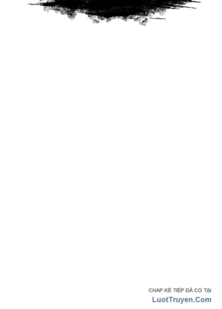 Luật Sư Sát Thủ Chapter 3 - 236