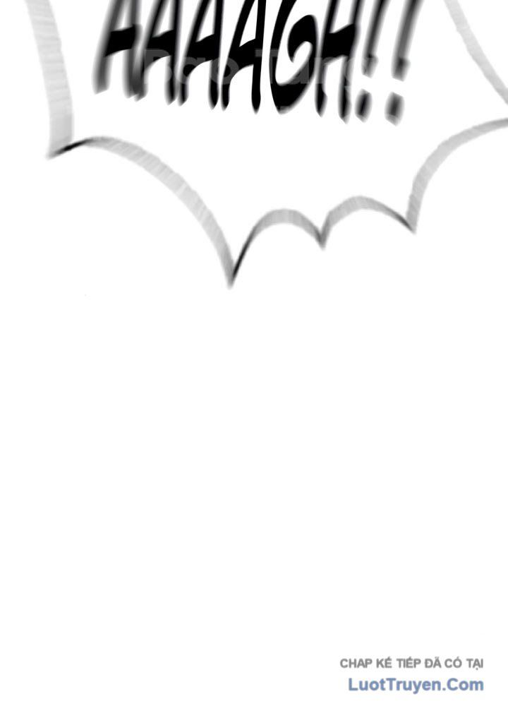Luật Sư Sát Thủ Chapter 3 - 238