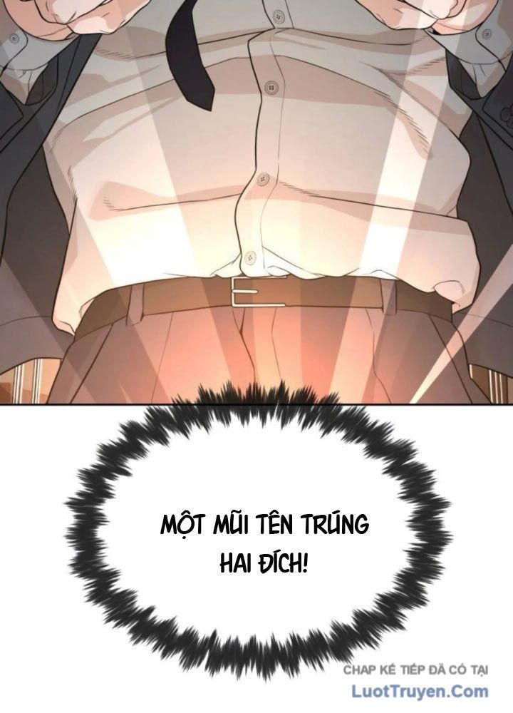 Luật Sư Sát Thủ Chapter 3 - 25