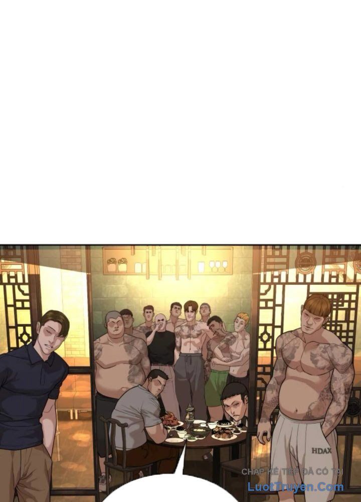 Luật Sư Sát Thủ Chapter 3 - 241