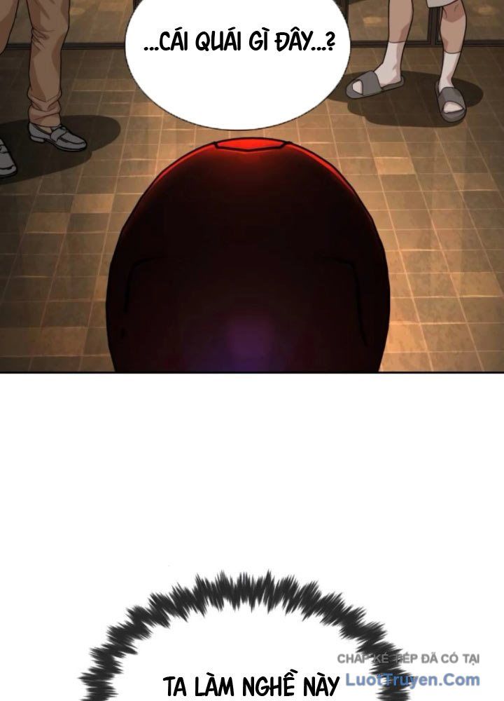 Luật Sư Sát Thủ Chapter 3 - 242