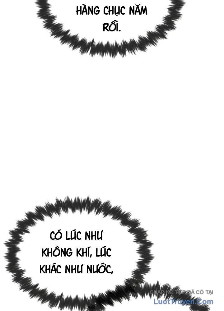 Luật Sư Sát Thủ Chapter 3 - 243