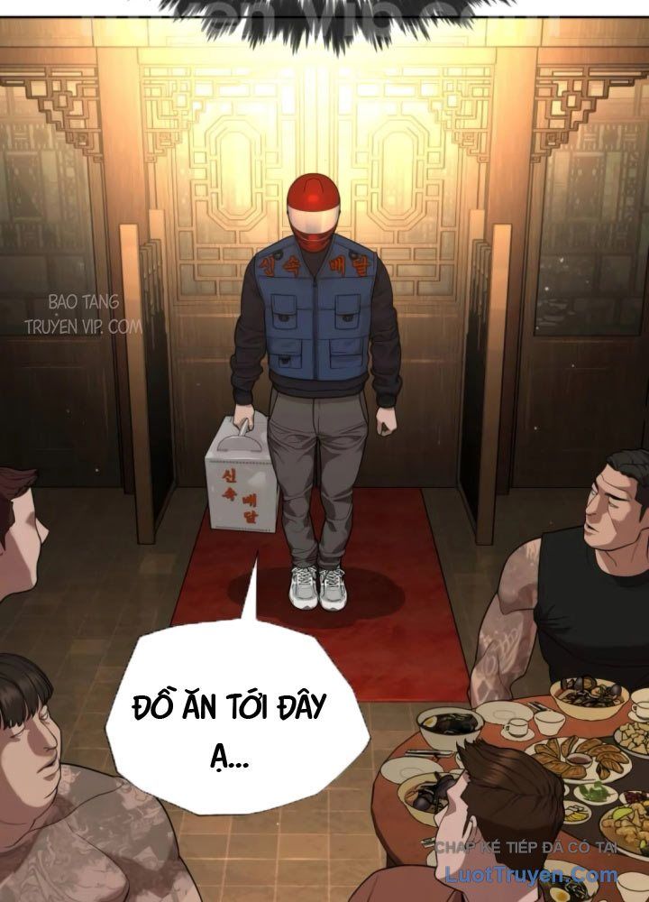 Luật Sư Sát Thủ Chapter 3 - 246