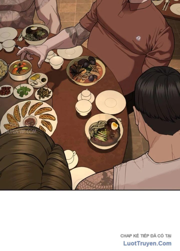 Luật Sư Sát Thủ Chapter 3 - 247