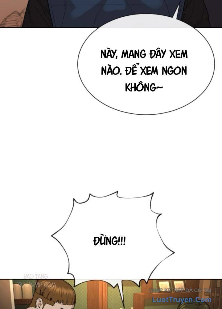 Luật Sư Sát Thủ Chapter 3 - 249