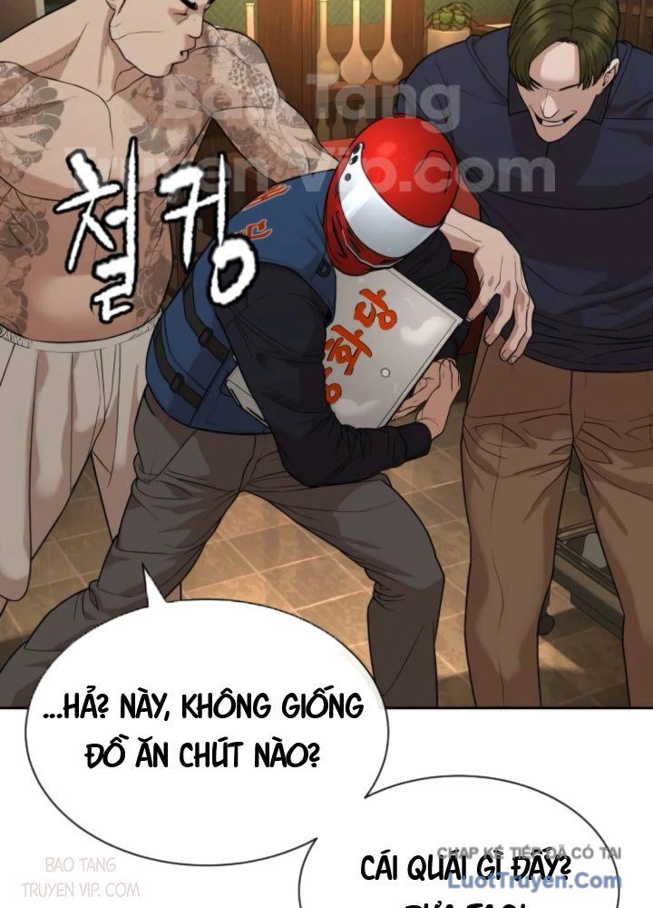 Luật Sư Sát Thủ Chapter 3 - 250