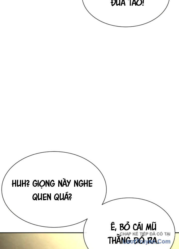 Luật Sư Sát Thủ Chapter 3 - 251