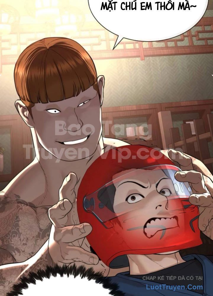 Luật Sư Sát Thủ Chapter 3 - 256