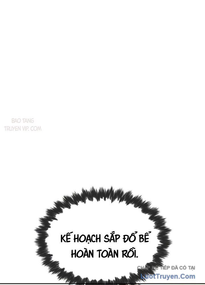 Luật Sư Sát Thủ Chapter 3 - 258