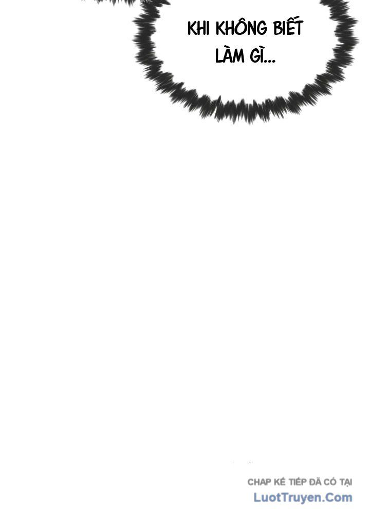 Luật Sư Sát Thủ Chapter 3 - 260