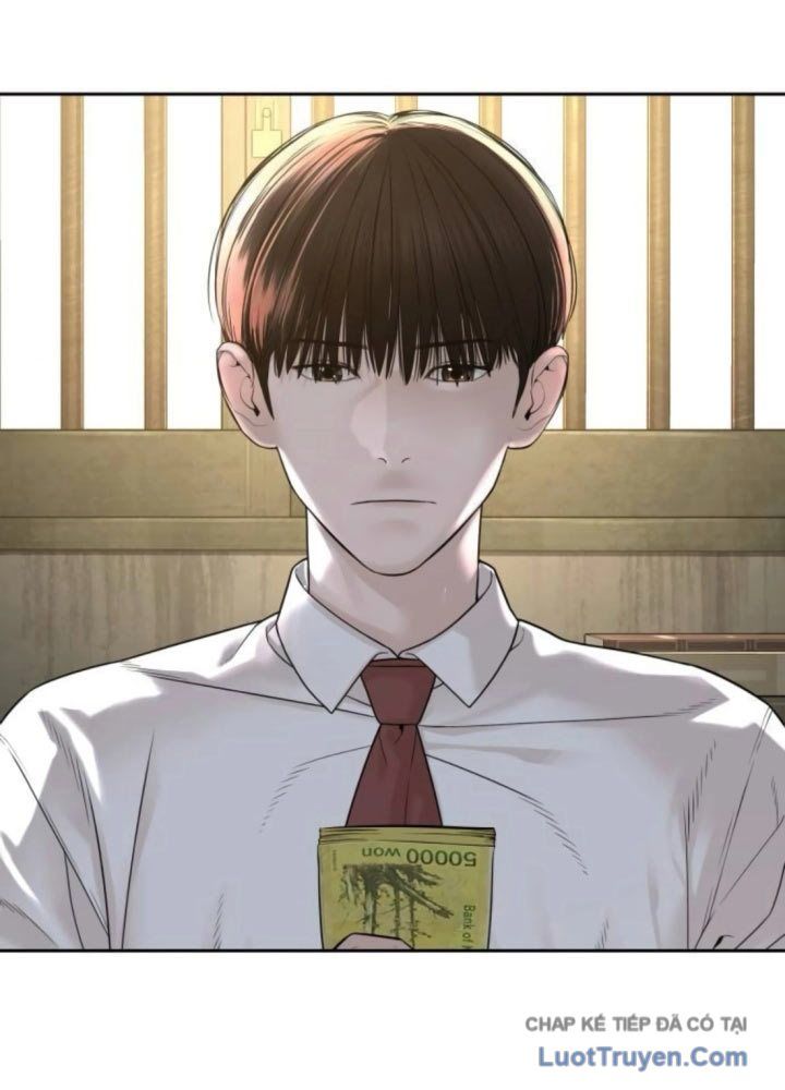 Luật Sư Sát Thủ Chapter 3 - 27