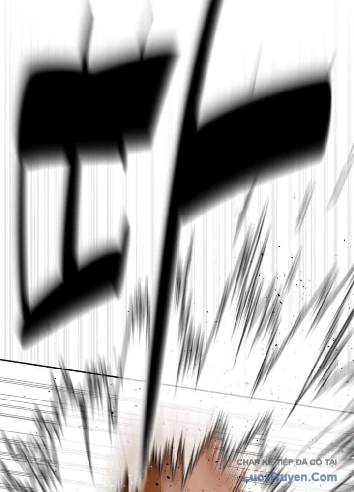 Luật Sư Sát Thủ Chapter 3 - 262