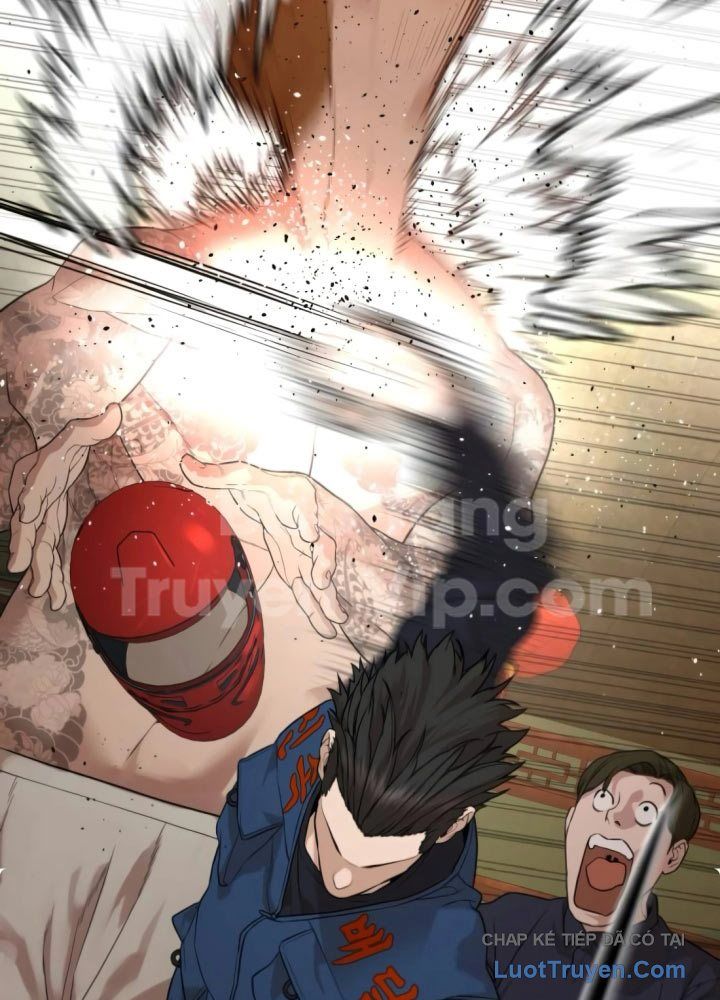 Luật Sư Sát Thủ Chapter 3 - 263