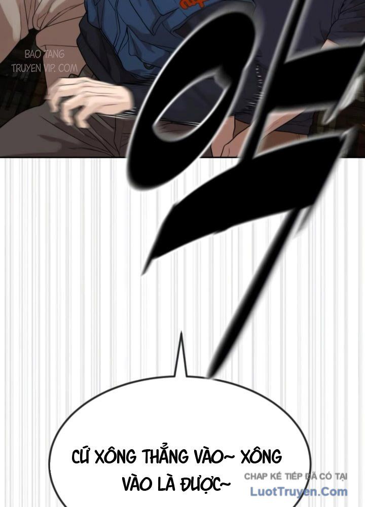 Luật Sư Sát Thủ Chapter 3 - 264