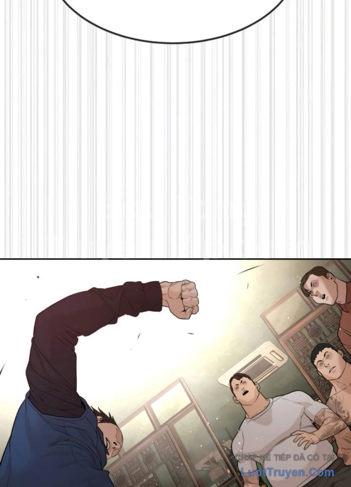 Luật Sư Sát Thủ Chapter 3 - 265
