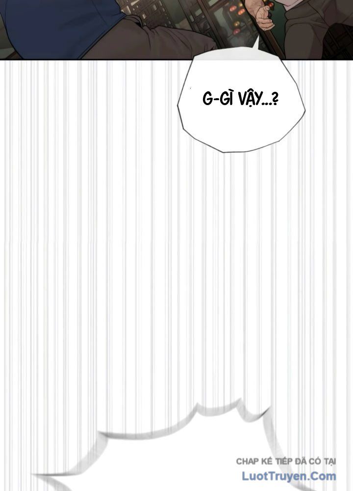 Luật Sư Sát Thủ Chapter 3 - 266