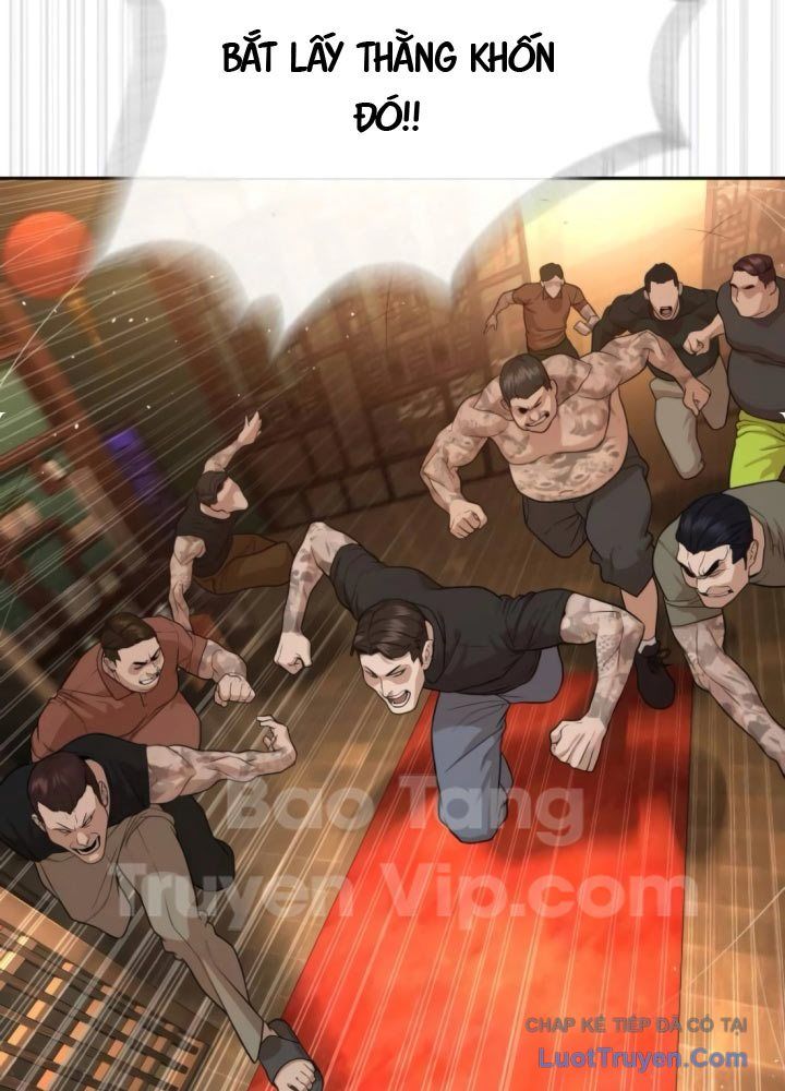 Luật Sư Sát Thủ Chapter 3 - 267