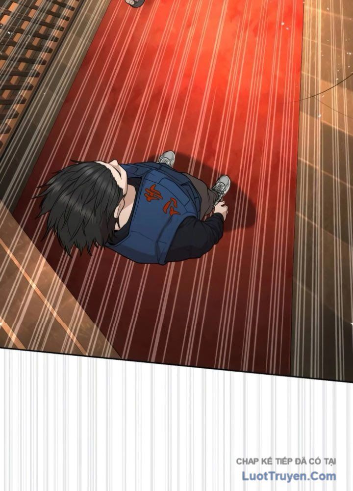 Luật Sư Sát Thủ Chapter 3 - 268