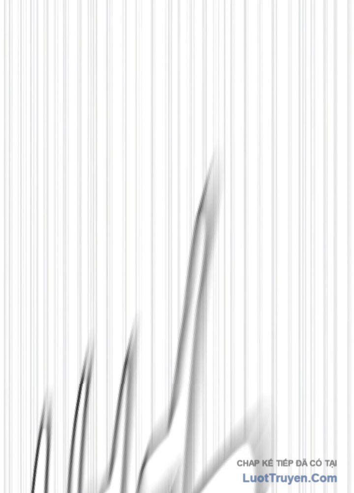 Luật Sư Sát Thủ Chapter 3 - 269