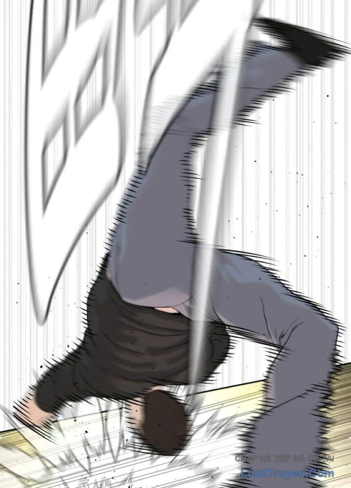 Luật Sư Sát Thủ Chapter 3 - 270