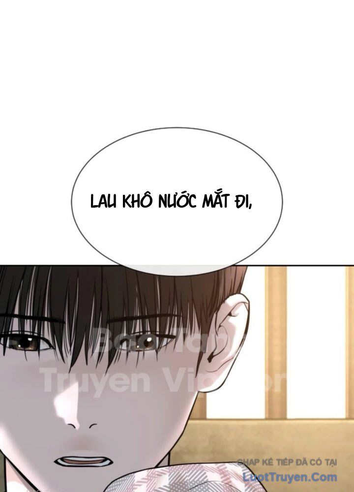 Luật Sư Sát Thủ Chapter 3 - 28