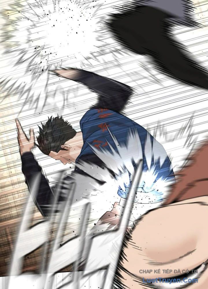 Luật Sư Sát Thủ Chapter 3 - 271