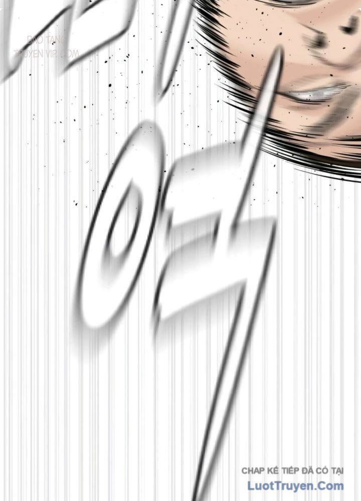 Luật Sư Sát Thủ Chapter 3 - 272