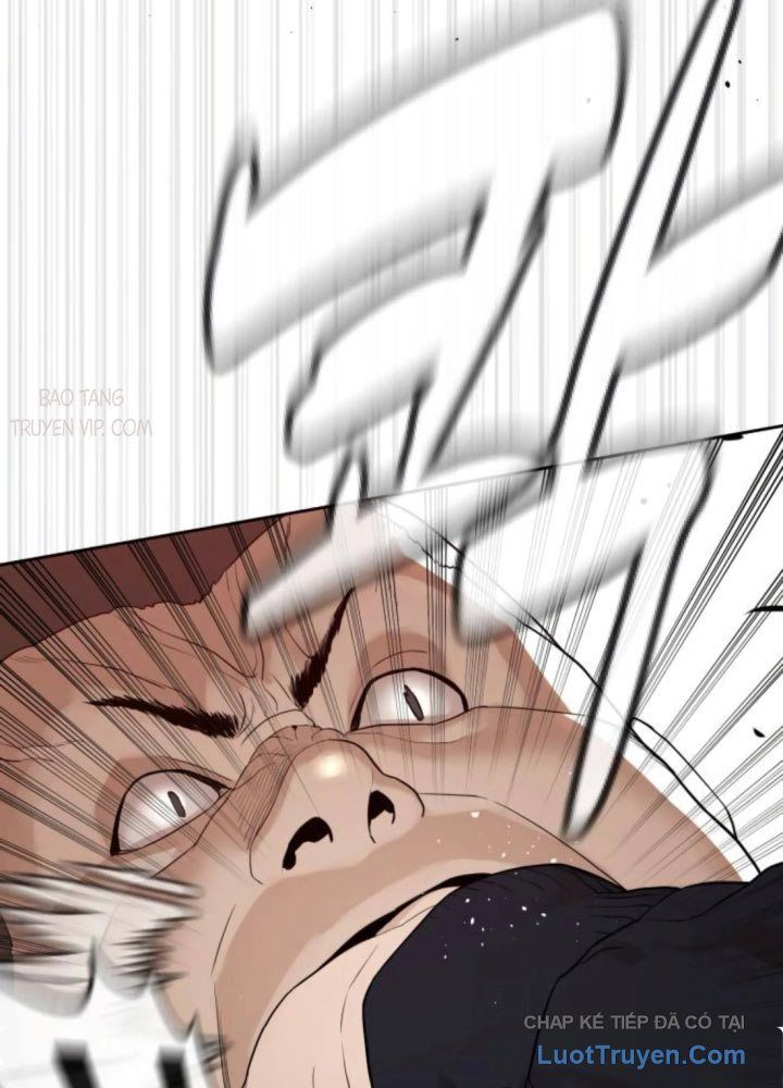 Luật Sư Sát Thủ Chapter 3 - 274