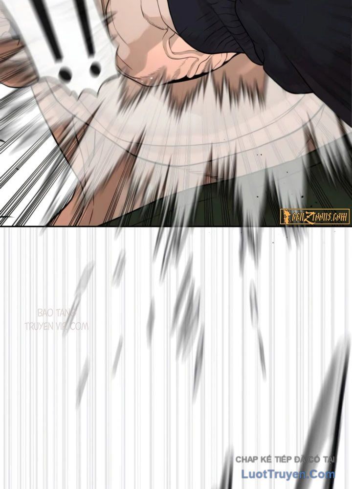 Luật Sư Sát Thủ Chapter 3 - 275