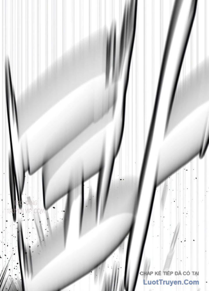 Luật Sư Sát Thủ Chapter 3 - 276