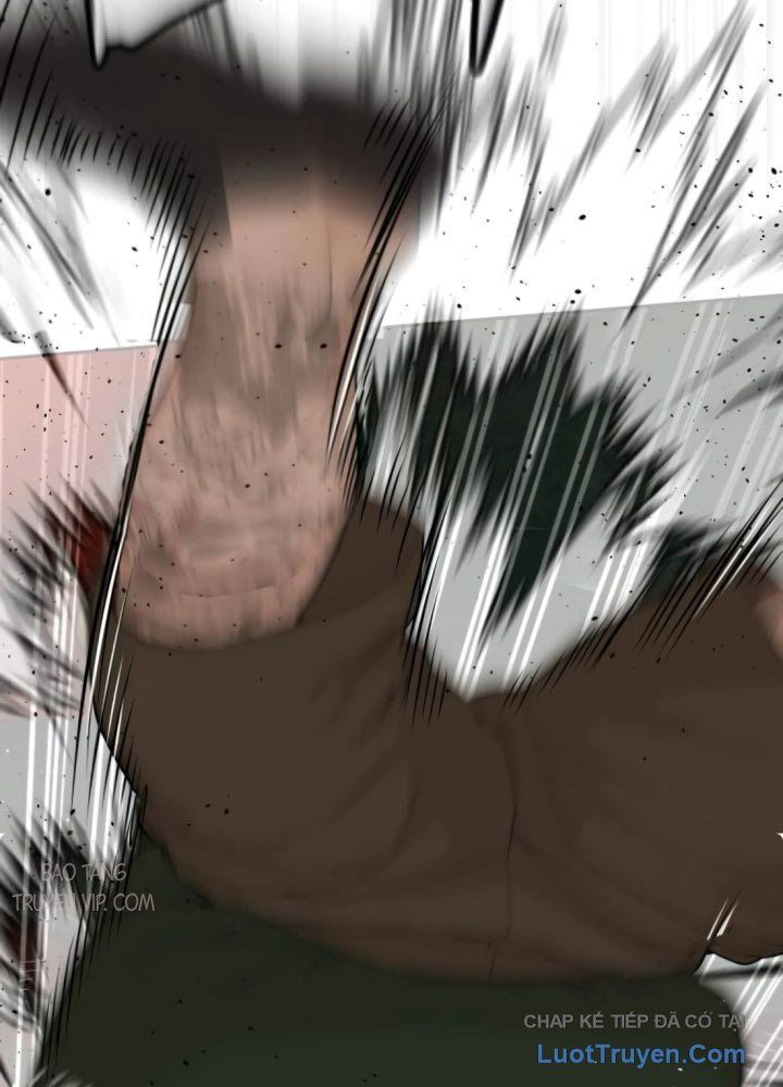 Luật Sư Sát Thủ Chapter 3 - 277