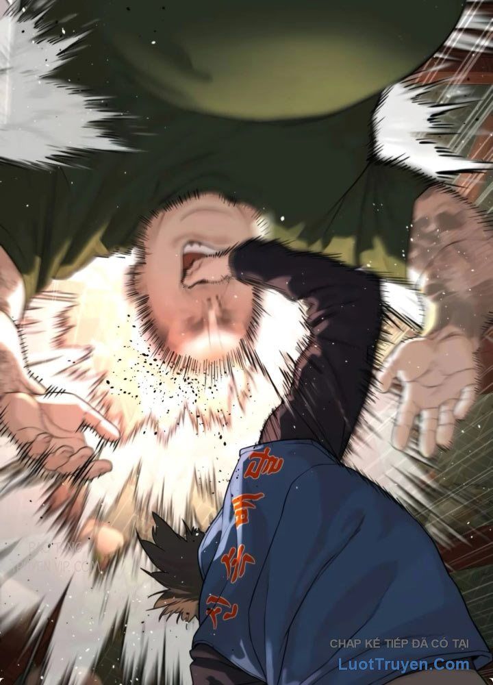 Luật Sư Sát Thủ Chapter 3 - 278